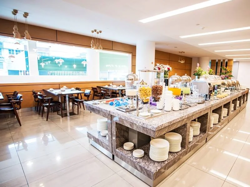 dining1