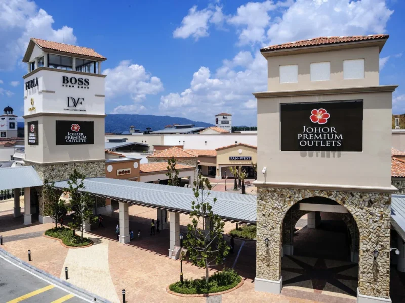 jpo