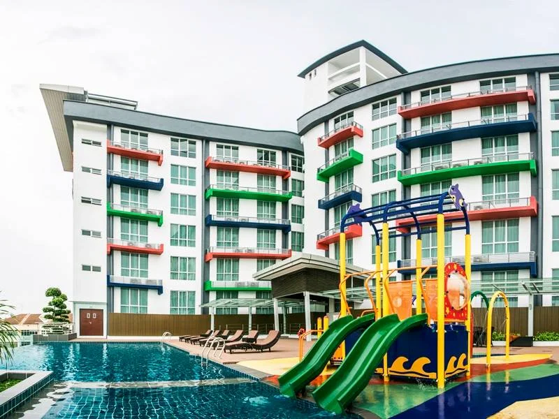 swimming-pool2
