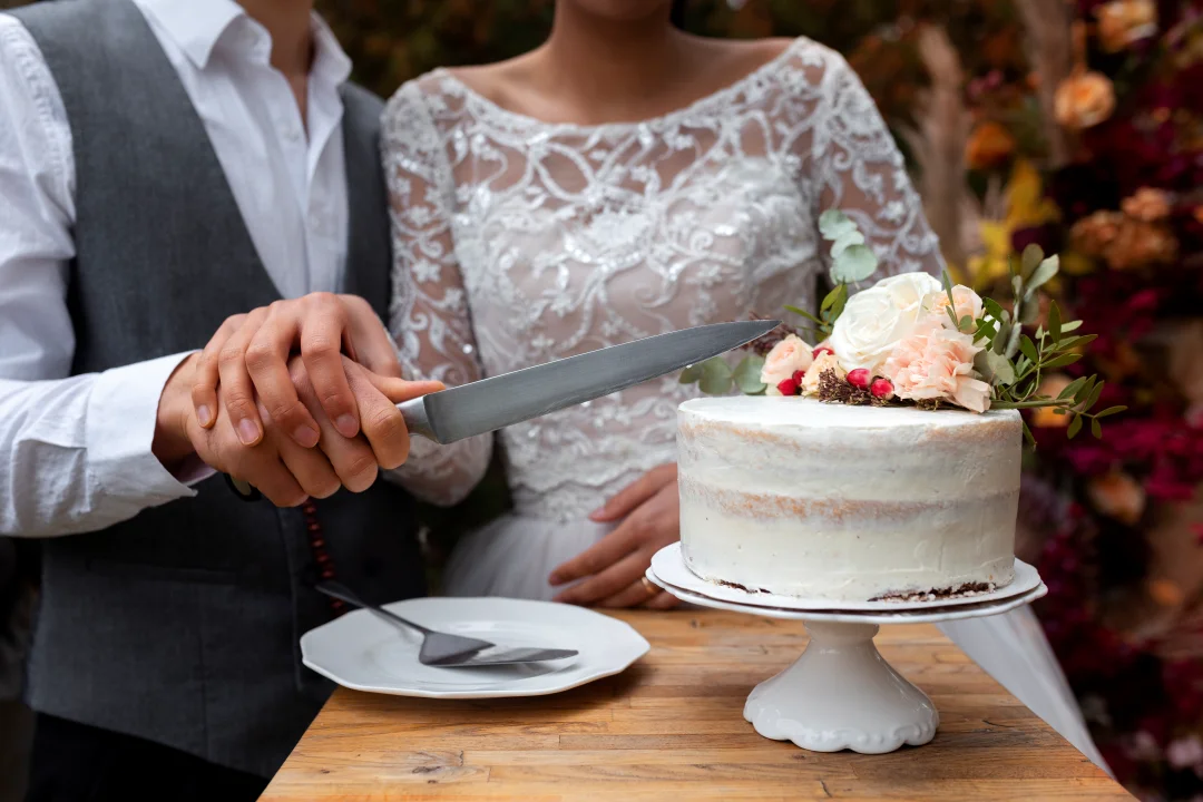 wedding1