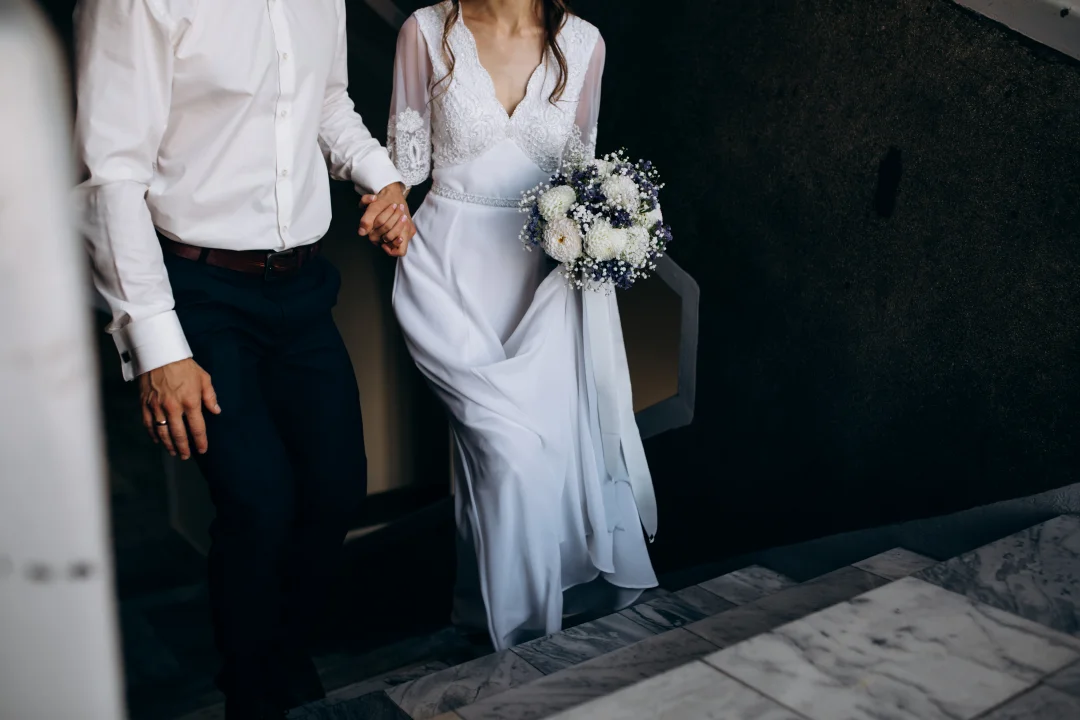 wedding2