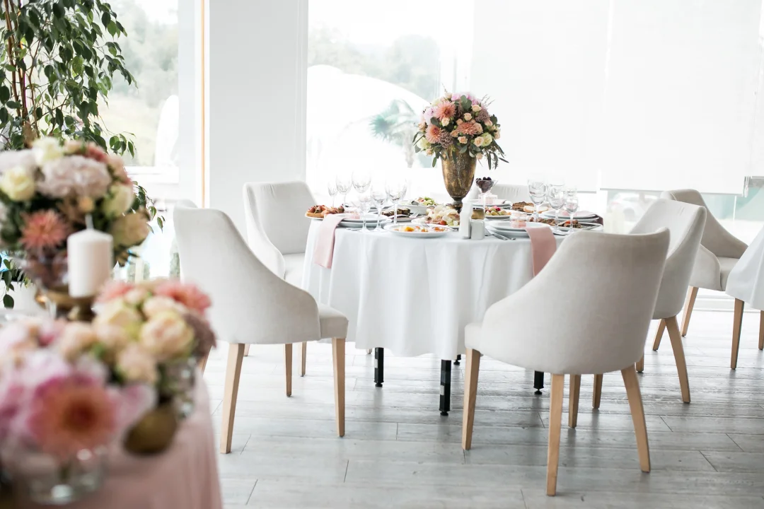 wedding3