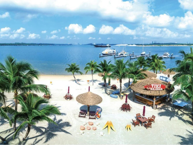 danga-bay-jb