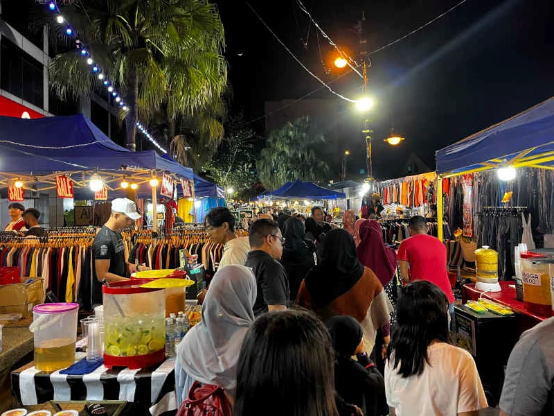pasar-karat-jb