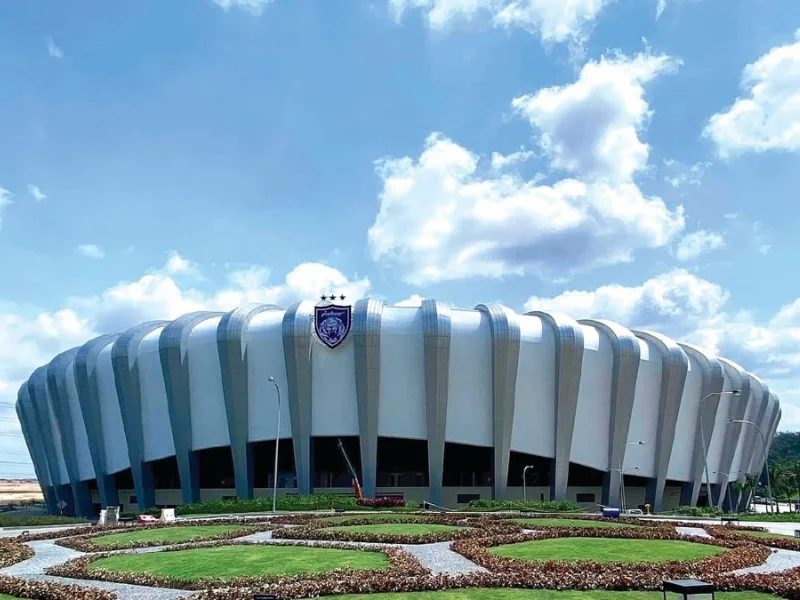 stadium-jb