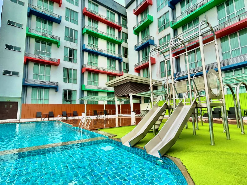 about-pool