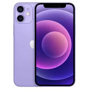 iPhone 12 Series