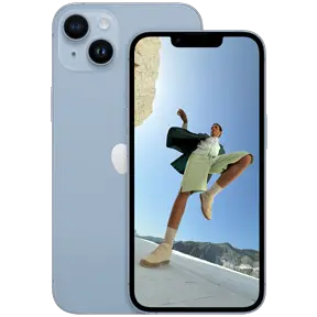 iPhone 14 Series