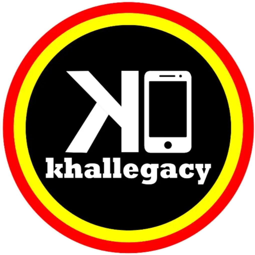 logo-khallegacy