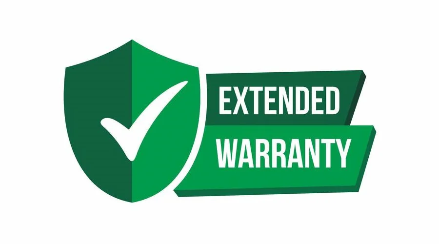 extended-warranty