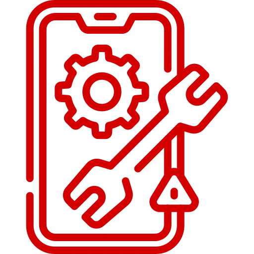 free-repair
