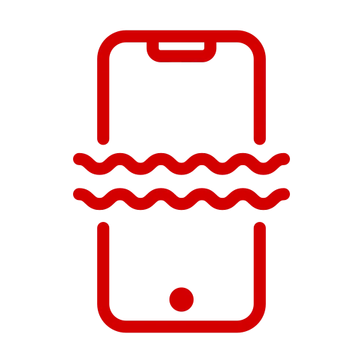 Water Damage