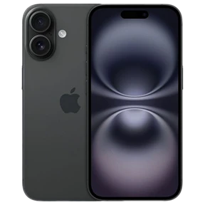 iPhone 16 Series
