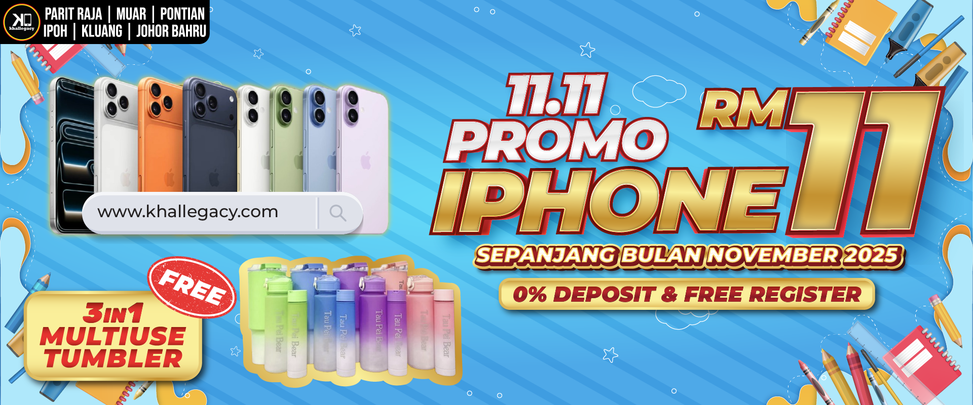 WEBSITE POSTERS_INSTALLMENT