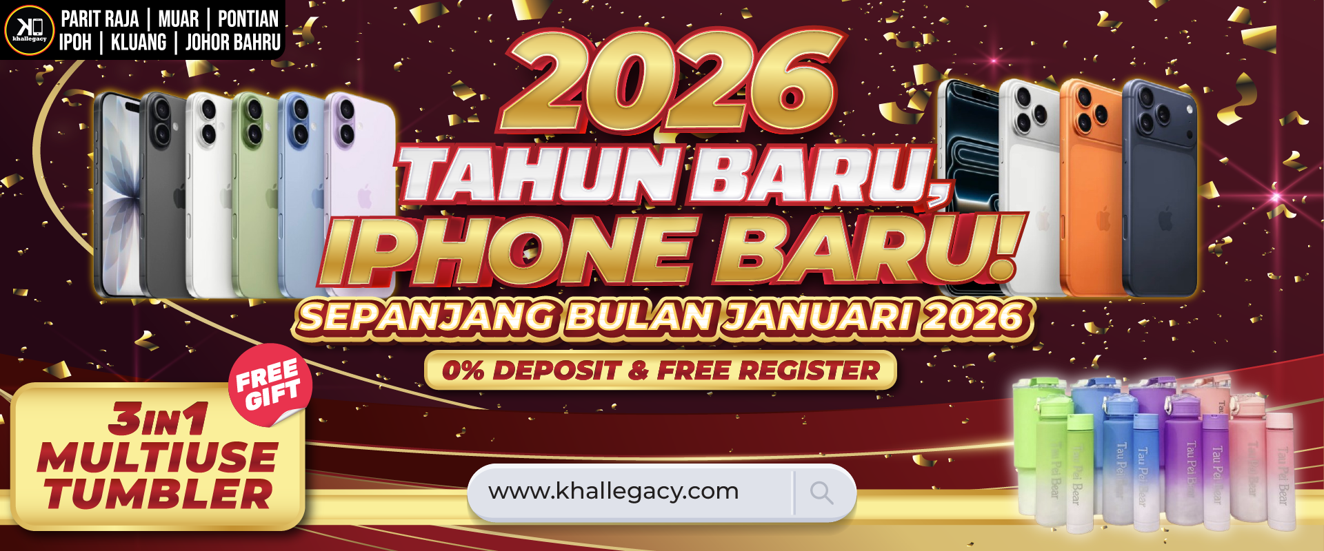 WEBSITE POSTERS_INSTALLMENT