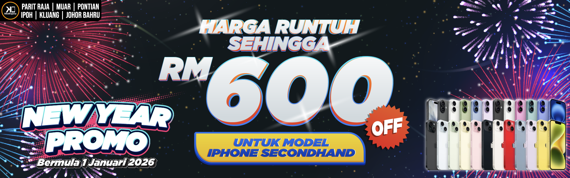 WEBSITE POSTERS_PHONE